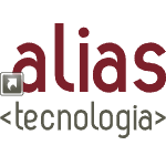 "Alias Tecnologia"